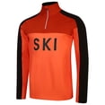 thumbnail image 3 of Dare 2B Couche de Base Extensible de Base de Ski pour Hommes, 3 of 5