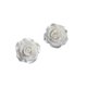thumbnail image 1 of Sonducket Pendientes de flores vintage Accesorios llamativos para amantes de la moda Pendientes de flores para mujeres Ropa, zapatos y accesorios Miscelánea, 1 of 6