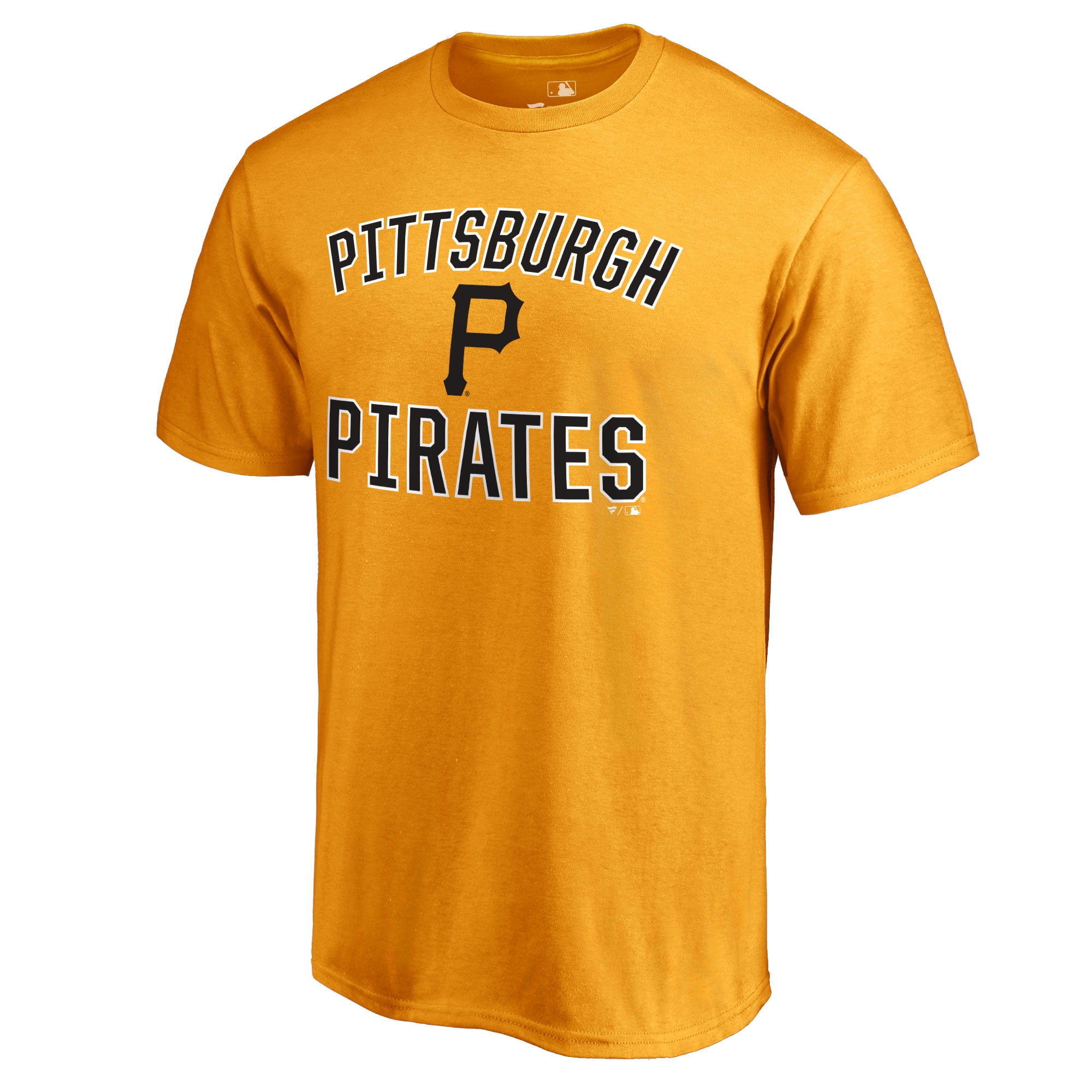 pittsburgh pirates t shirts funny