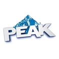 thumbnail image 4 of Anticongelante y Refrigerante PEAK Maxima Proteccion Formula verde PEAK 3.78 L, 4 of 6