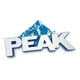 thumbnail image 4 of Anticongelante y Refrigerante PEAK Maxima Proteccion Formula verde PEAK 3.78 L, 4 of 6