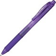 thumbnail image 1 of Pentel PENBL107V Gel Pen, 1 of 4