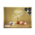 thumbnail image 1 of Lindt Chocolate Lindor Caja Surtido 288g, 1 of 6