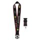 thumbnail image 1 of Cordón de control remoto Correa Correa Sling Mount Accesorios para FPV Remote Control 2 Phantom 3/4 Series Hugtrwg Para estrenar, 1 of 9
