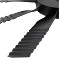 thumbnail image 1 of Flex-A-Lite Manufacturer Part #: 104364 Cooling Fan, 1 of 5