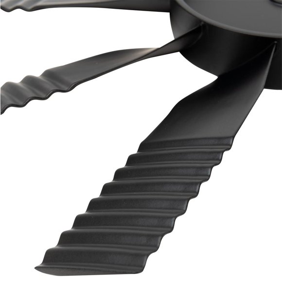 Flex-A-Lite Manufacturer Part #: 104364 Cooling Fan