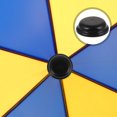 thumbnail image 4 of Miangastore Embout de Remplacement pour Parapluie, Accessoires de Protection pour Parapluie, 4 of 9