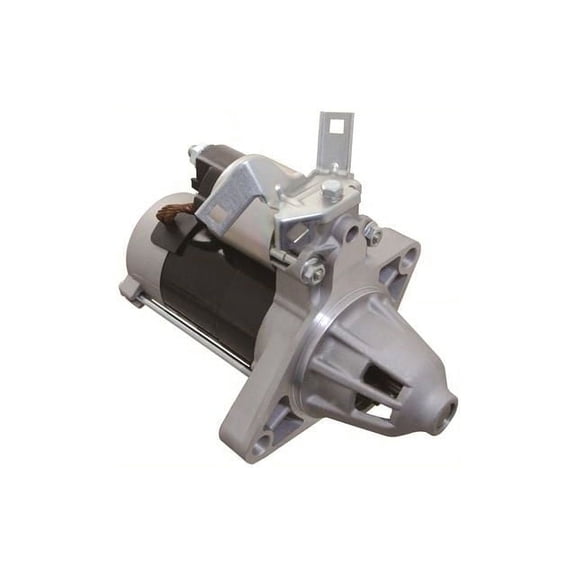 Starter - Compatible with 1997 - 2001 Honda CRV 1998 1999 2000