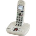 thumbnail image 1 of Clarity AMPLIFIED CORDLESS PHONE with ITAD - D712, 1 of 2