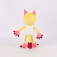 thumbnail image 5 of Peluche, Mundo de Dandy, Pascua, Peluches de Halloween, Navidad, Peluches Mundo de Dandy, Muñecos Divertidos, Grandes Regalos para Fans y Amigos, 5 of 5