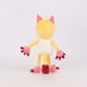 thumbnail image 5 of Dandy's World Plush - 8" Scrap Plushies Toy for Fans Gift, 2025 New Dandy's World Game Series Stuffed Doll for Kids and Adults, Halloween Christmas Birthday Valentines Choice for Boys Girls, 5 of 5