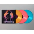 thumbnail image 2 of Scandroid - Scandroid - Music & Performance - Vinyl, 2 of 2