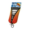 thumbnail image 3 of Prism Synapse Dual-line Parafoil Kite, 170, 3 of 6