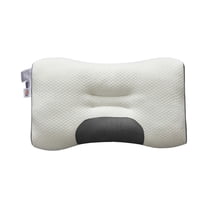 EUDIDV Pillow Cores;Hotel-grade Pillow Core Soft And Supportive Down Bed Pillow Suitable For Back Side And Sleepers Made Of-friendly Fabric;Comfortable Pillow​