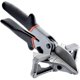 thumbnail image 3 of Trim Angle Scissors Adjustable Multi Angle Gasket Shear Scissors For Chamfer Shoe Moulding Trunking Wood Parts1pcs), 3 of 5