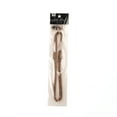 thumbnail image 2 of John Bead 36in Antique Copper 3mm Jewelry Making Ball Chain and Findings Set, 2 of 4