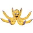 thumbnail image 2 of Creagami Octopus Model - Paper, 2 of 2