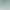 Dark Green, variant on Caqnni Mens Quarter Zip Sweater Lightweight Neck Casual Long Sleeve Knitted Solid Pullover Sweaters (Size S-4XL)