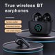 thumbnail image 2 of Wireless Earbuds For Music Wireless BT 5.3 Earbuds With Led Battery Display, 2 of 5