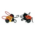 thumbnail image 3 of EduCraft® Bugs on Wheels Craft Kit (Pack of 24), 3 of 4