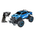 thumbnail image 1 of Radio Control Adventure Force RAM TRX  Escala 1:22 Azul, 1 of 4