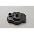 thumbnail image 2 of Echo Genuine OEM Starter Pawl for HC-160 Lawn Mower - 17720207361, 2 of 3