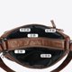 thumbnail image 4 of 2025 nuevos bolsos de cuero suave para mujer, monederos y bolsos de alta calidad, bolso de hombro tipo bandolera de diseñador famoso para mujer, bolso principal, 4 of 5