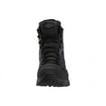thumbnail image 3 of Merrell Work Moab 2 8 Inch Tactical Boot Soft Toe Black, 3 of 6