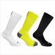 thumbnail image 2 of Calcetines deportivos de marca profesional para hombre y mujer, medias transpirables de alta calidad para bicicleta de carretera, deportes al aire libre, carreras y ciclismo, 2 of 4