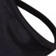 thumbnail image 4 of Novedad Mens Tail C String Ropa interior Calzoncillos Panty Stag Night Gag Regalo Zulema Negro Hombres Sexy C-string w / cola blanca de la ropa interior de la bolsa con Encanto Panty, 4 of 8