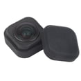 thumbnail image 2 of Lente de Cámaras de Acción Máxima, Ajuste Perfecto Fácil de Instalar Lente Gran Angular ABS ÓCTICO PARA FOTOGRAFÍA, 2 of 7