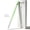 Green, variant on JEDOUBAL Stylus Pen for Apple iPad Pro, iPad Air, iPad mini, White