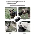 thumbnail image 4 of Ultrasonic Bark Stopper – Intelligent Dog Training Device, Encourages Quiet & Calm Behavior in Pets, 4 of 5