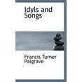 thumbnail image 1 of Idyls and Songs (Paperback), 1 of 1