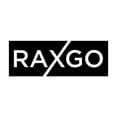 thumbnail image 7 of RaxGo Freestanting Bike Stand, 4 Bicycle Stand with Adjustable Height, for Mountain & Road Bicycles, 7 of 7