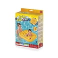 thumbnail image 4 of Salvavidas Silla Inflable Para Niños Cuadrada, 4 of 4