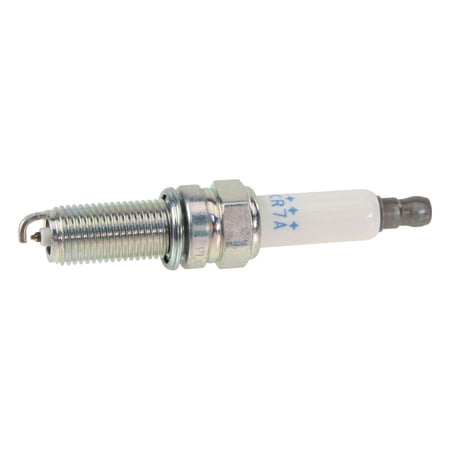 NGK Laser Platinum Spark Plug  PLKR7A