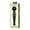 Black, variant on Pretty Love Skylar LED Digital Display Personal Massage Wand, Black