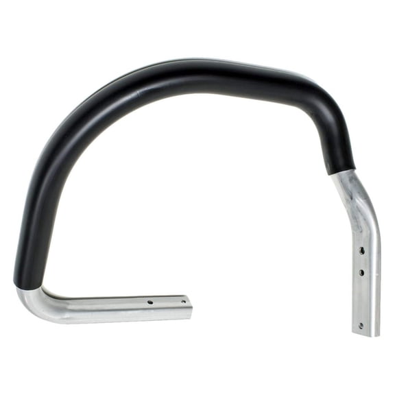 Echo Genuine CS-590 CS-600P CS620P Front Handle Bar C400001171 C400001170