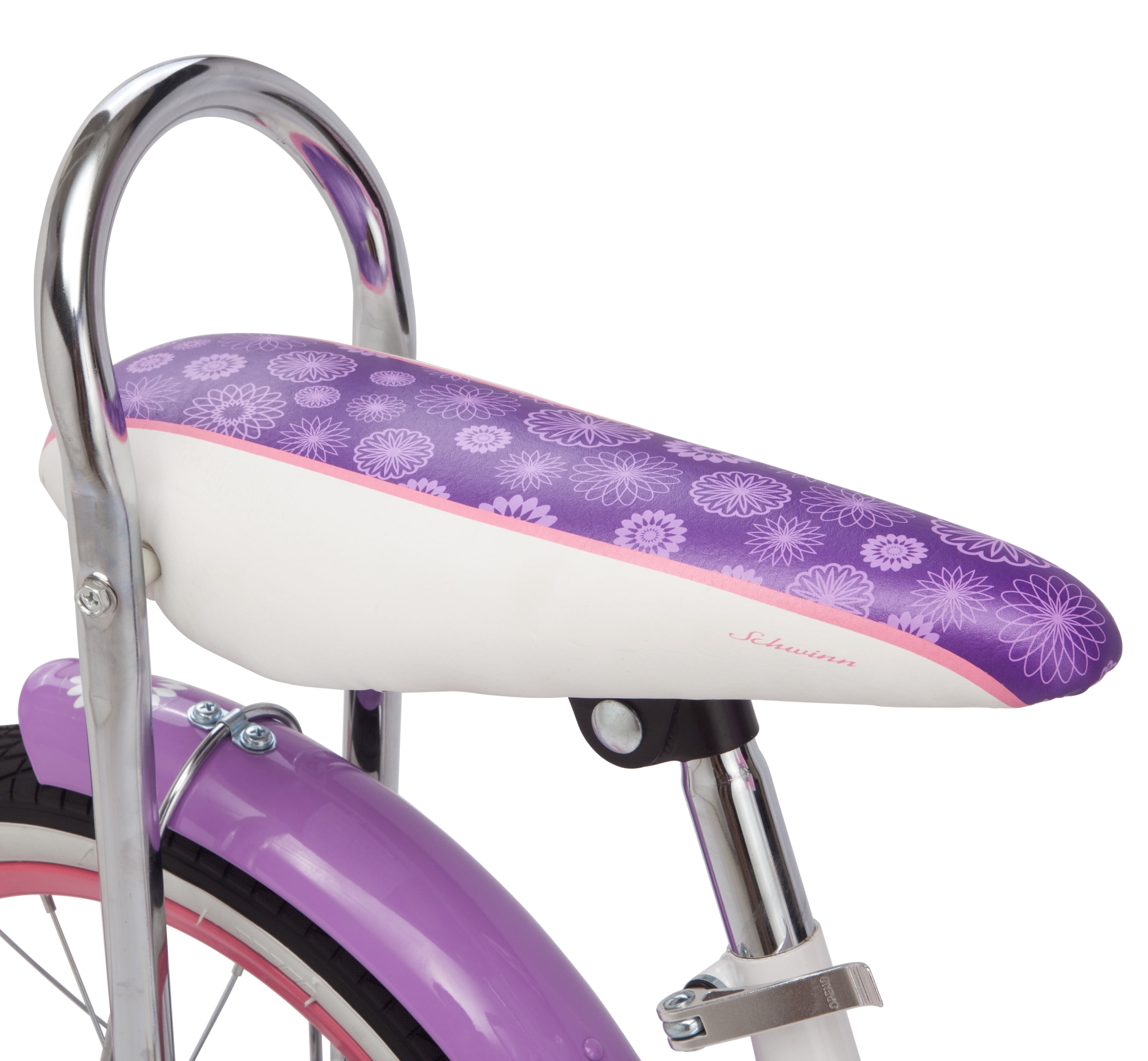 schwinn jamboree bike