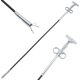 thumbnail image 1 of Alicates de garras flexibles, herramienta de agarre para tuberías (sistema de presión de resorte), herramienta multifunción para fregadero de cocina, baño-90 cm, 1 pieza Feliz Sencillez, 1 of 5