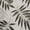 Gray/Black, variant on JONATHAN Y SANTA MONICA 2 x 8 Runner Rug, Havana Tropical Palm Leaf - Cream/Orange, SMB208A-28