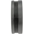 thumbnail image 4 of Dorman 594-717 Harmonic Balancer Assembly, 4 of 4