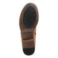 thumbnail image 6 of Spring Step Women's OZIEL Boots, 6 of 6