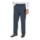 thumbnail image 1 of Pantalon De Vestir Casual S/pinzas Hombre C/bolsas Gabardina, 1 of 6