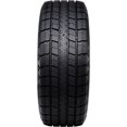 thumbnail image 4 of Radar RW-5 Ice Plus 195/65R15 91T BSW Tire Fits: 2009-12 Honda Civic Hybrid-L, 2010-11 Toyota Prius Base, 4 of 4