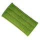 thumbnail image 5 of Almohadilla para trapear, 5PCS Paño para trapeador Paño para trapeador reutilizable Paño de limpieza para trapeador Rendimiento de primer nivel, 5 of 13