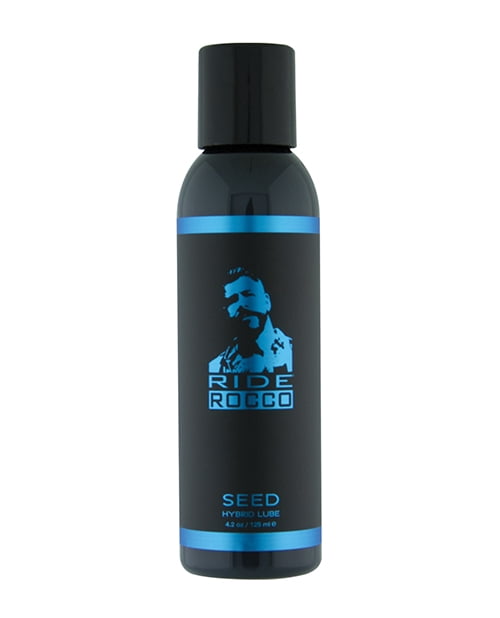 warming personal lubricant gel The 8 Best Personal Lubricants of 2026 main image 1