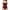 b-Red, variant on Womens Lingerie Corset Light Pink Lace Corset Top for Women Women Sexy Bustier