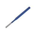 thumbnail image 1 of Pin Punch, Round Head Pins Steel Pin Punch  For Small Equipment For Ideal For Machines And Vehicles, 1 of 8